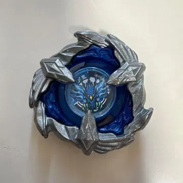 베이블레이드X 피닉스윙