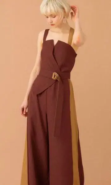 UNITED TOKYO 아지메 올인원