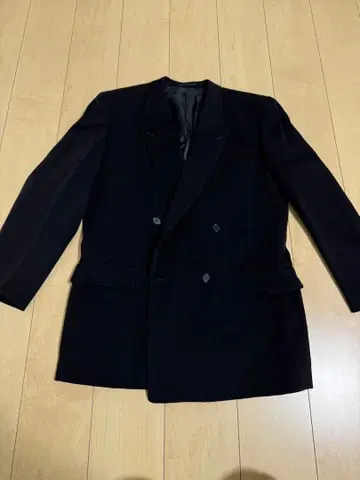 HIGEER 긴자 야마가타야 자켓 하자품 [ R712020 ]