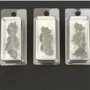 초 메루카리 장터 TOMIX TN 커플러 0336 블랙 3세트