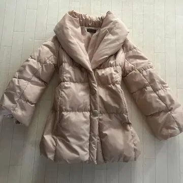 본격적인 겨울! 여성용 아우터 새상품급