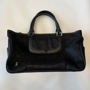 로베르타 카메리노 핸드백