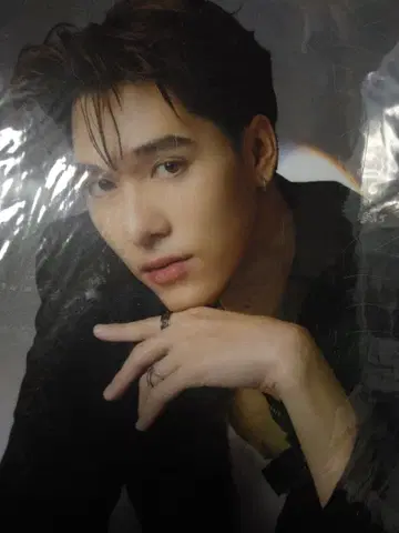 gmmtv nani f4 클리어 파일