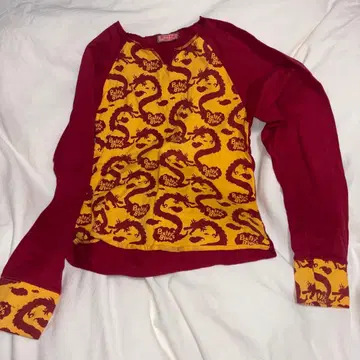 betty's blue 컷소 y2k 헤이세이