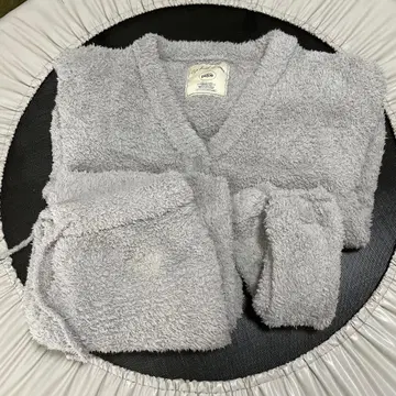 젤라피케 3종 세트 한 번 짧은 시간 착용 새상품급