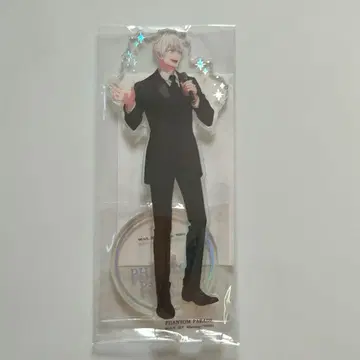 고죠 사토루 주술회전 고죠 사토루 아크릴 스탠드 팬텀 퍼레이드 팬파레