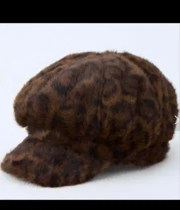 [ GRANCY ] 퍼 캐스킷 / 퍼 캐스킷