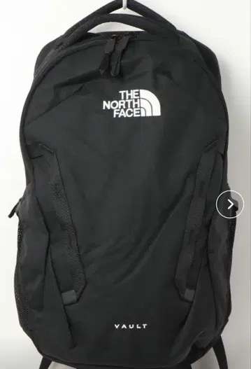 THE NORTH FACE/볼트 [ VAULT ] 27L