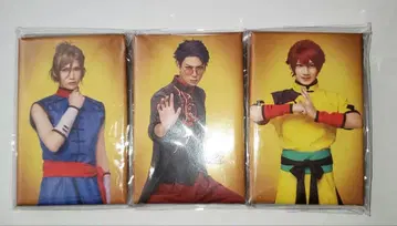 에이스테 캐니메 특전 캔뱃지