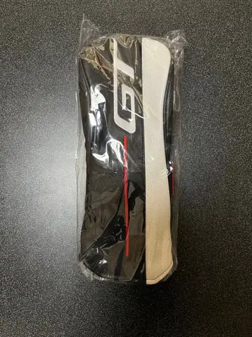Titleist GT280 미니 드라이버용 골프헤드커버