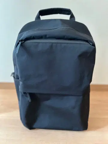 [새상품급] UNIQLO 기능성 백팩