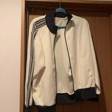 니코앤드 트랙 저지