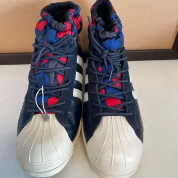 [미사용 새상품] Y-3 SNOW MODEL