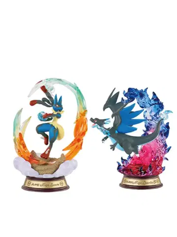 15 포켓몬 흔들리는 포켓몬의 순간 SWING 스윙