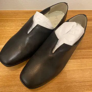 잉그 플랫슈즈 24