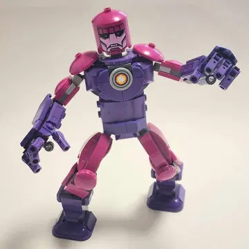 LEGO 센티넬 정품