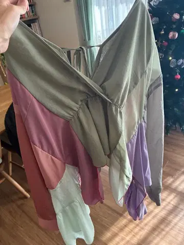 유일무이 리메이크 상의!