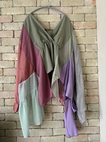 유일무이 리메이크 상의!