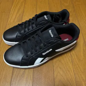 Reebok Royal Complete Low 280mm