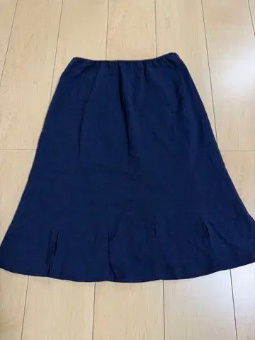 BOTONDI MILANO 스커트 [ R712050 ]