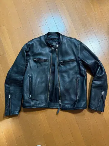 KADOYA 남성용 싱글 라이더