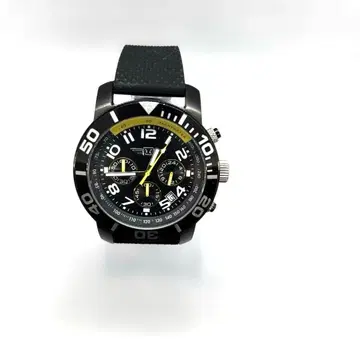 INVICTA 다이버즈 손목시계