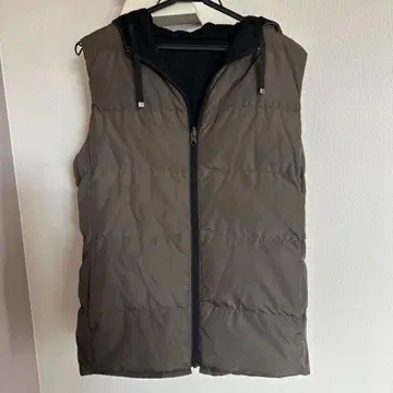 샵 채널 다운 베스트