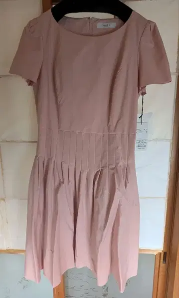 MISS J 사이즈 40 원피스