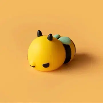 모니마루즈 말벌