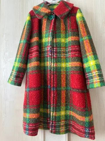 Dos Diosas 도스디오사스 TreasureChest 사이즈 38