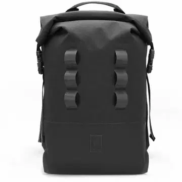 CHROME urban ex pannier 파니아 백