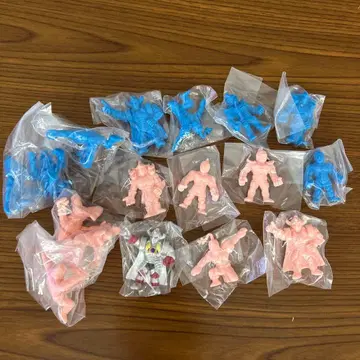 킨케시 26 전 13종 가샤폰