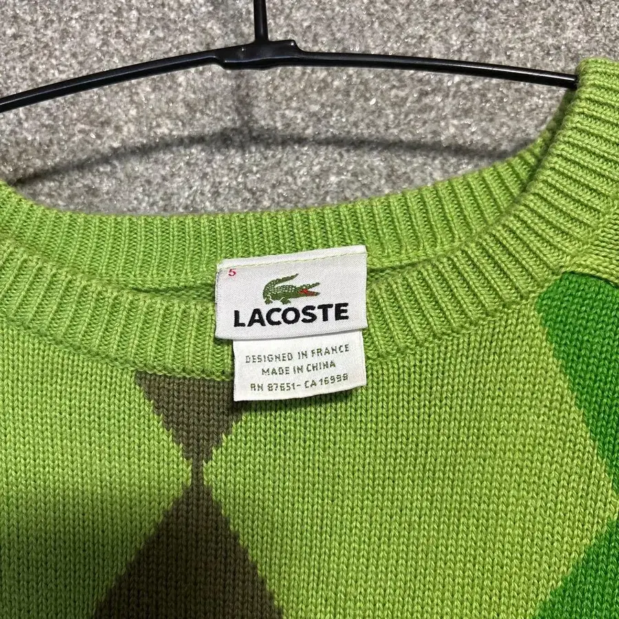 4번째 상품 이미지