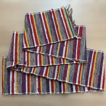 Os572 열직 반폭 오비