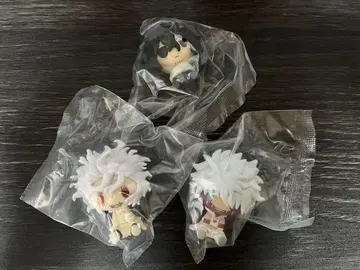 히로아카 제일복권 쵸코놋코 이레이저 헤드 시가라키 다비 H상