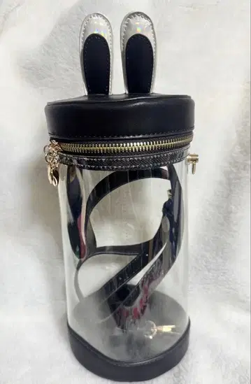 인형용 파우치  덕질 파우치