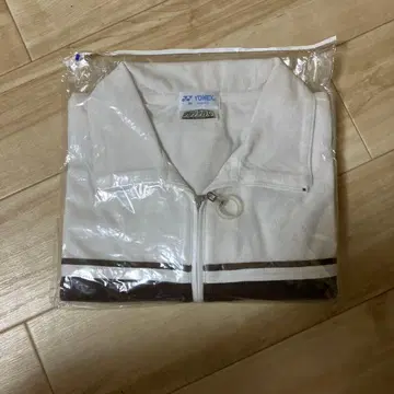 테니스의 왕자님 세이도돌프 공식 유니폼 피케 셔츠