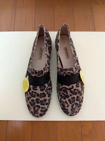 새상품 paul green