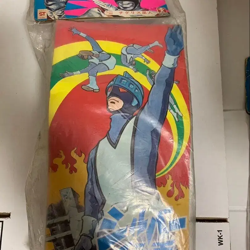 3번째 상품 이미지