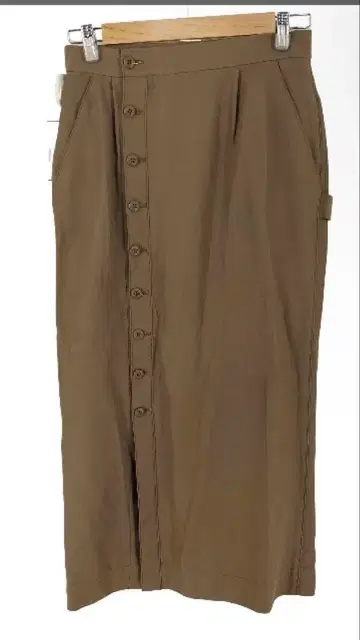 zucca 스커트 사이즈 M 주카