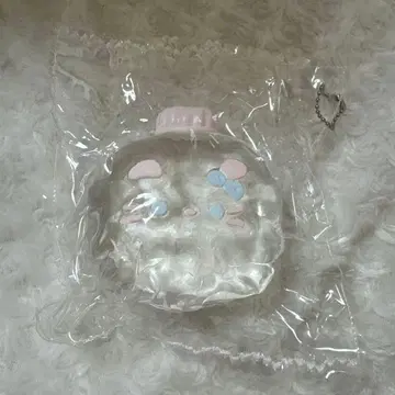 kikisquishy L 사이즈 키티 보틀