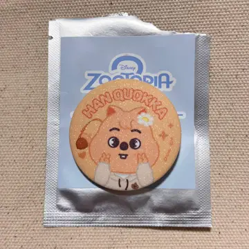 straykids SKZOO 쿠오카