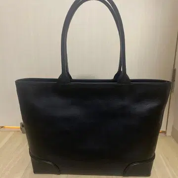 FIVE WOODS(파이브우즈) 토트백 39174