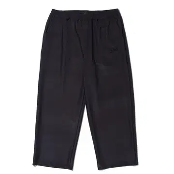 keboz ROICA PANTS 팬츠 하의 케보즈