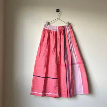 타마키니메 tamaki niime 스커트