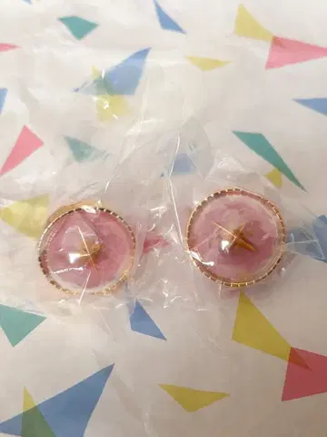 프로세카 세카라이 5th 링라이트 모모이 아이리