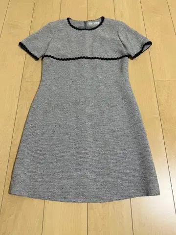 Dear Princess 포멀 원피스 [ R712106 ]