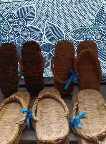 브라운, 길거리 조리