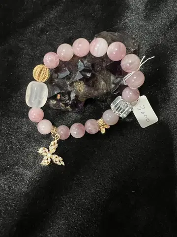 그룹 후르츠 로즈쿼츠 블레스