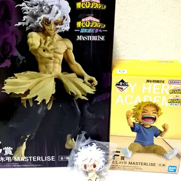 제일복권 히로아카 C상 시가라키 F상 토시노리 H상 쵸코놋코